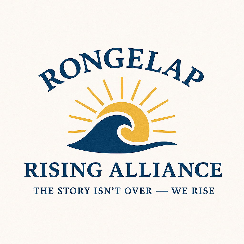 RRA logo