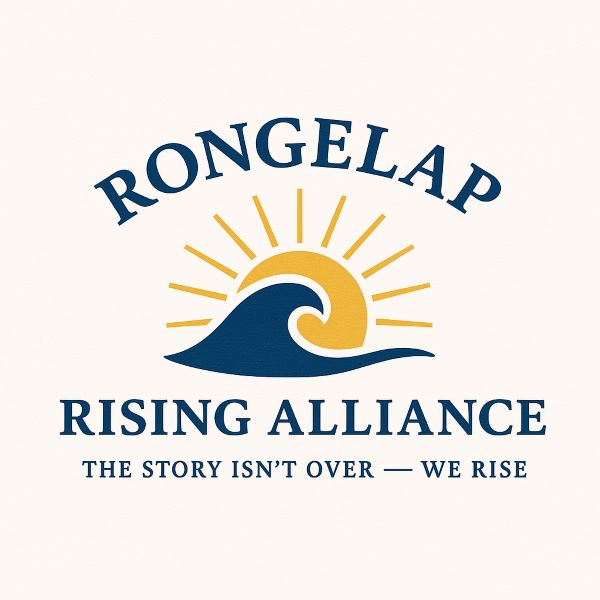 RRA Logo